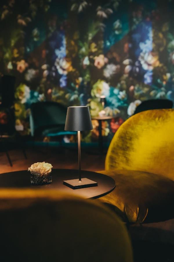 Hotel Boutique Atrium Munich